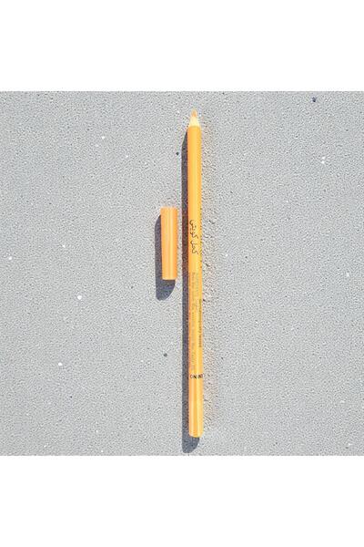 Beauty Kuwaiti eyeliner pencil