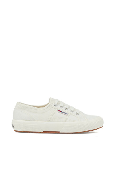 Superga 2750-Cotu Classic Kadın Spor Ayakkabısı(S000010AC6)
