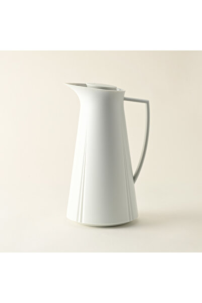 Dallaty Plastic Vf Modren Pistachio 1L