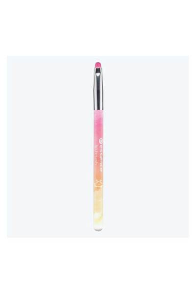 Essence Hello Happiness Lip Brush