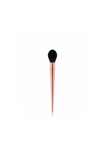 Essence Highlighter Brush