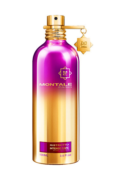Ristretto IMontale Intense Cafe EDP 100ml Unisex Parfum