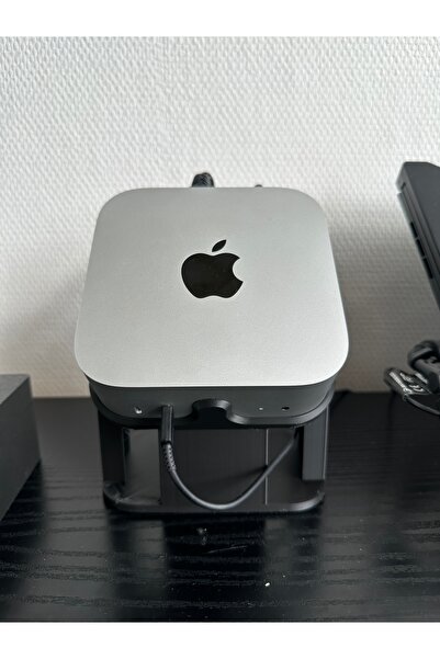 Mutuzen Home Mini M4 Desktop Stand - Organizer