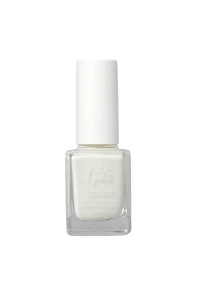 Glitz nail polish bride – 11 ml