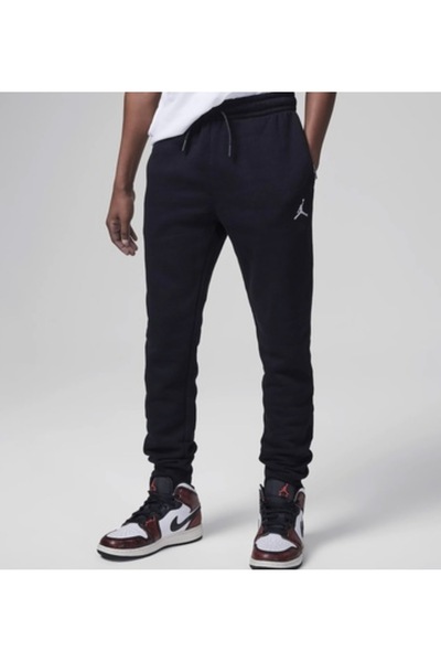 Nike Jordan Mj Brooklyn Trackpants