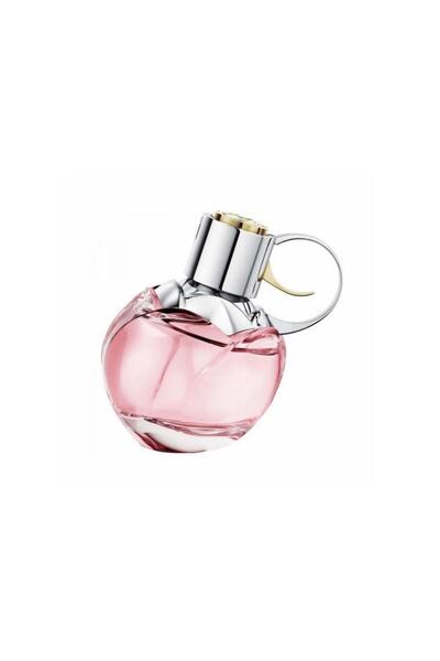 Loris Azzaro Azzaro, Wanted Girl Tonic, Apă de toaletă, Pentru femei, 30 ml