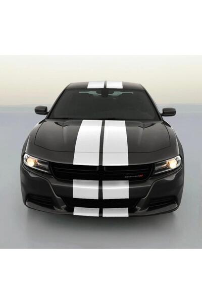 12 خطين دودج