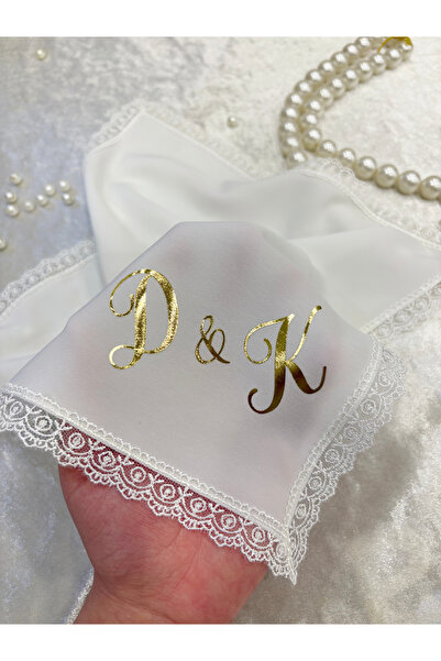 Koçak Tasarım SÖZ MENDİLİ 05