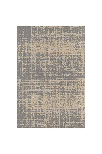 Java سجادة 45GYG