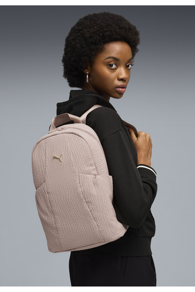 Puma UP 12 l Kleiner Rucksack