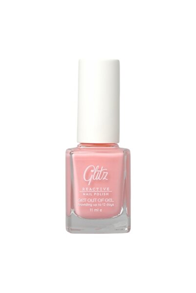 Glitz nail polish sweet heart – 11 ml