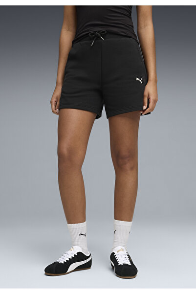 Puma Šortky s vysokým pásom Class