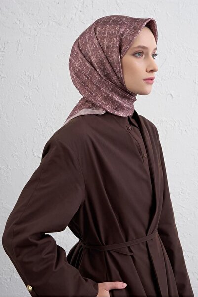 Armine Sura Silk Scarf 2026 Winter Season 9405D01-32