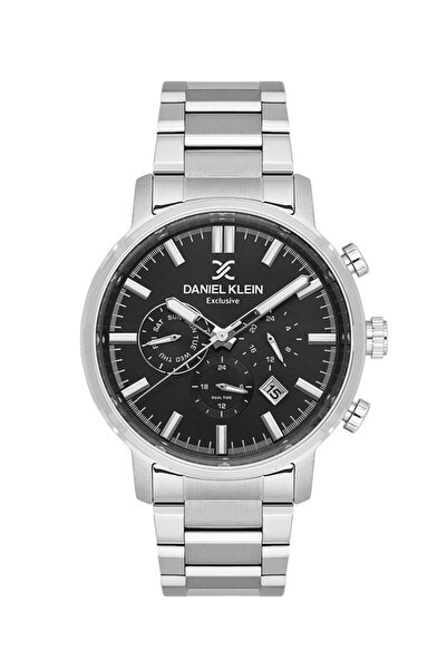 Daniel Klein DK.1.14230-2 Ceas de mână pentru bărbați