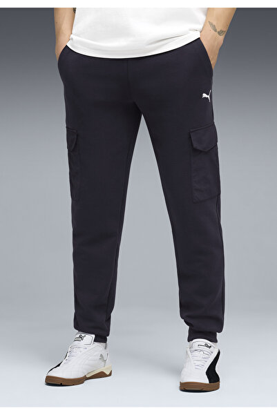 Puma Sport Cargohose