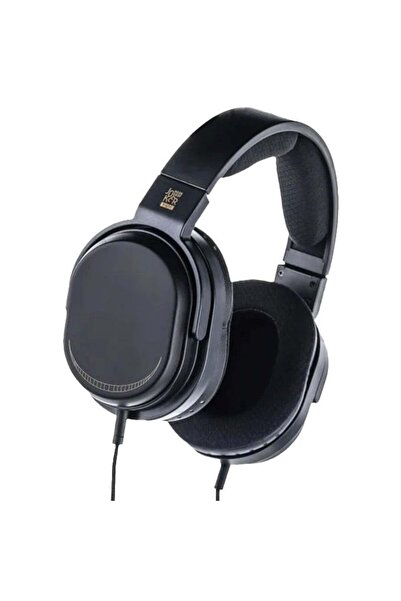 Moondrop 01 0013 JOKER Kablolu Stüdyo Referans Mix Kulaklığı | Profesyonel Mo...