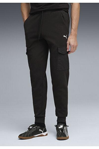 Puma Sport Cargohose