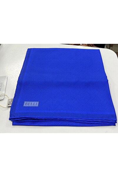 Gül Eşarp وشاح من الحرير التويل