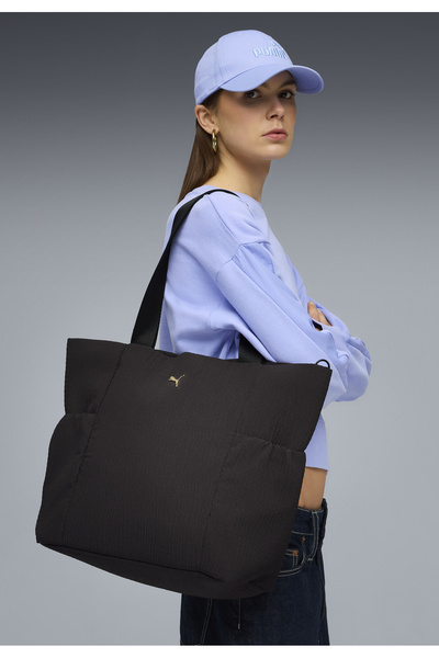 Puma UP 19 l Shopper