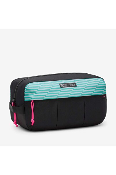 Nike Football Shoe Bag
