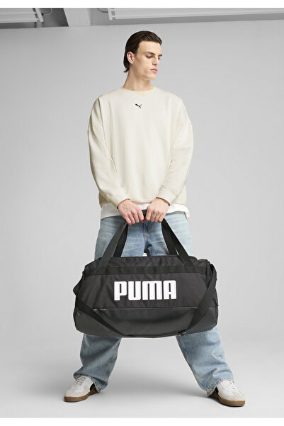 Puma Challenger 58L Mittelgroße Sporttasche