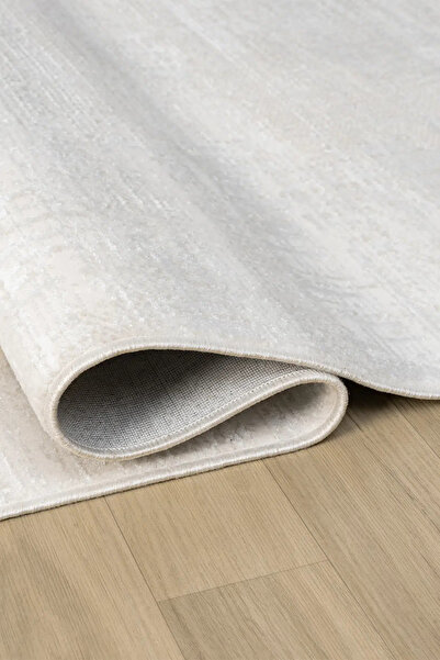 SEYRAN HALI MODERN SALON HALISI AKRİLİK OTURMA ODASI HALISI SAHRA