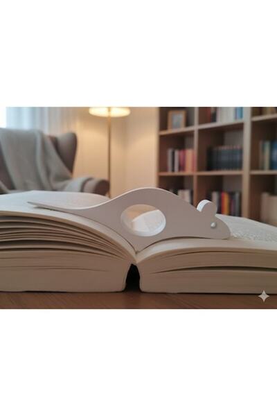 OEM Suport de pagină model mouse