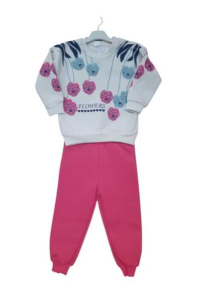 LaHadi Compleu fete, Vatuit