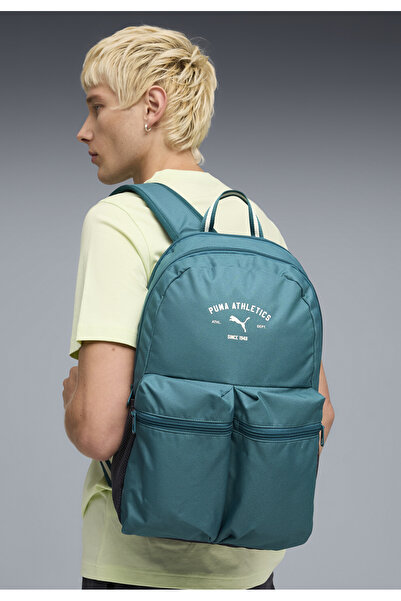 Puma Phase 22 l Class Backpack
