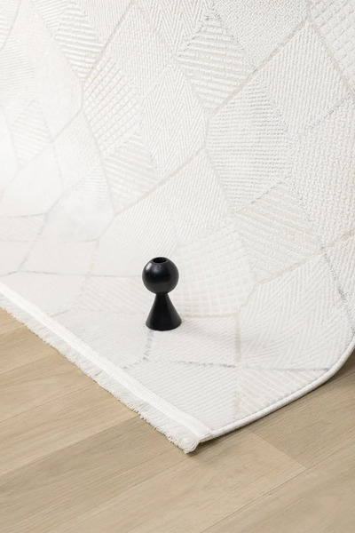 SEYRAN HALI AKRİLİK OTURMA ODASI HALISI MODERN DOKULU SALON HALISI ÇOCUK ODAS...