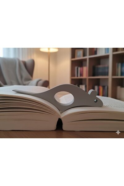 OEM Mouse Model Page Holder