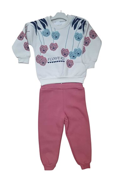 LaHadi Compleu fete, Vatuit