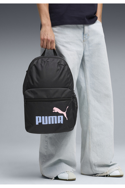 Puma Phase 20 l Rucksack-Set