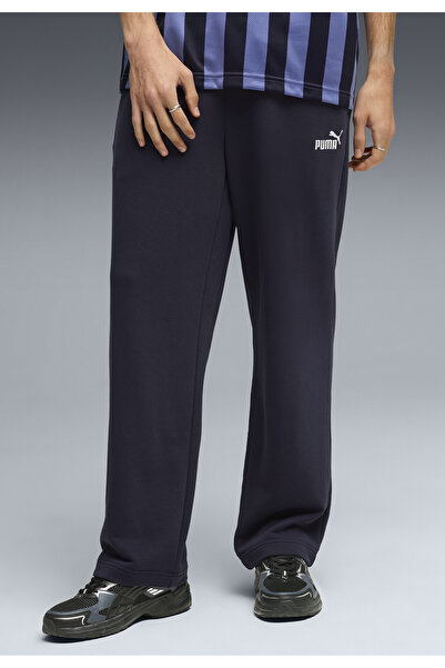 Puma Essentials No.1 Logo Relaxed Hose