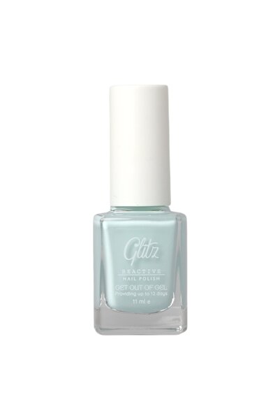 Glitz nail polish cloud – 11 ml