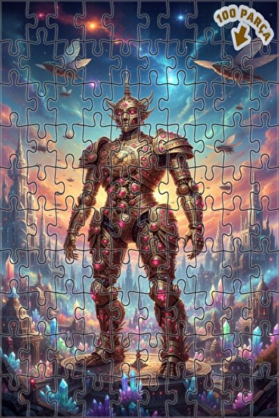 Teona Ahşap السفن العملاقة المدرعة الرائعة التي تطير في مدينة الكريستال، فن س...