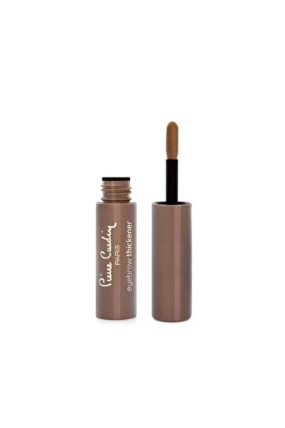 Pierre Cardin Colored and Intensified Eyebrow Gel - 2 Dark Blonde
