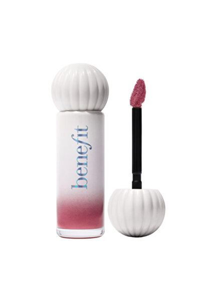 BENEFIT سبلاش جلو تينت 21 سمر فلينج