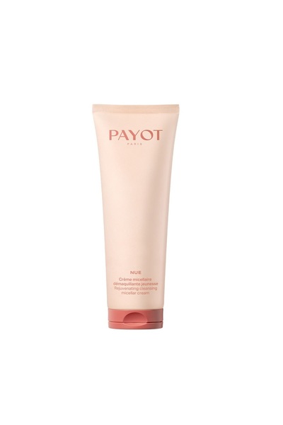 Payot Payot, Nue, Καθαριστική, Μικελιακή Κρέμα, 150 ml