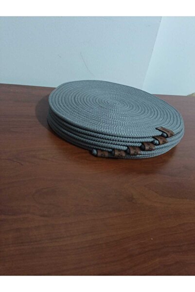 Yasu Design Supla 6'lı takım