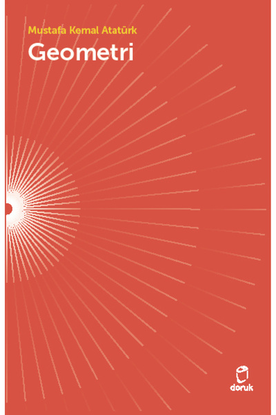Doruk Geometri