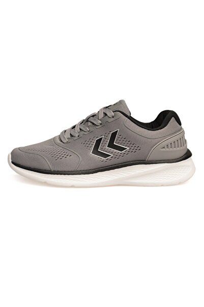 hummel GREY NOPA Унисекс спортни обувки