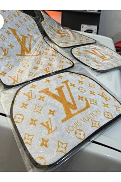 FUKARAOĞLU POŞETÇİ OTO HALI PASPAS POŞETİ 20 ADET (EXTRA KALIN) 50X70