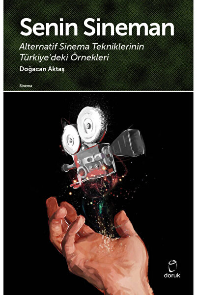 Generic Brand Senin Sineman
