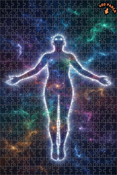 Teona Ahşap لغز خشبي بإطار مزدوج الطبقات بتصميم عالمي للطاقة 400 قطعة 35×35