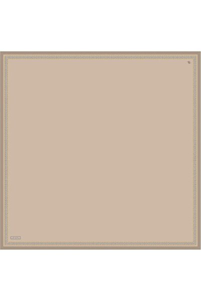 Armine Twill Silk Scarf 2026 Winter Season 9444D02-32