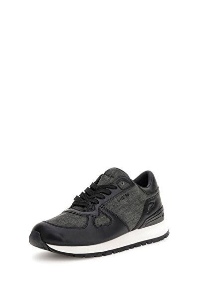 Guess Tresa Erkek Sneaker
