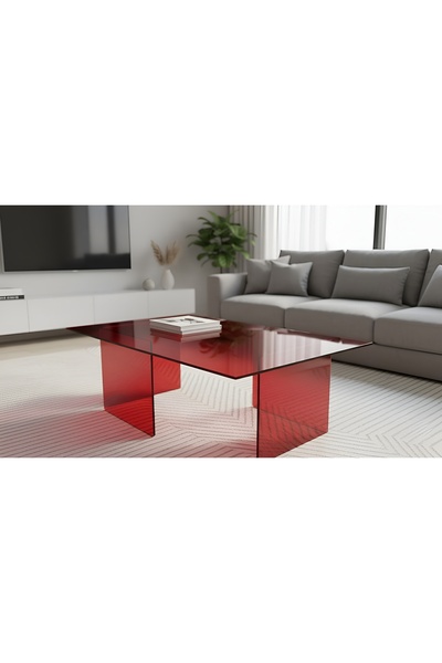 ALBAYRAK DİZAYN sehpa