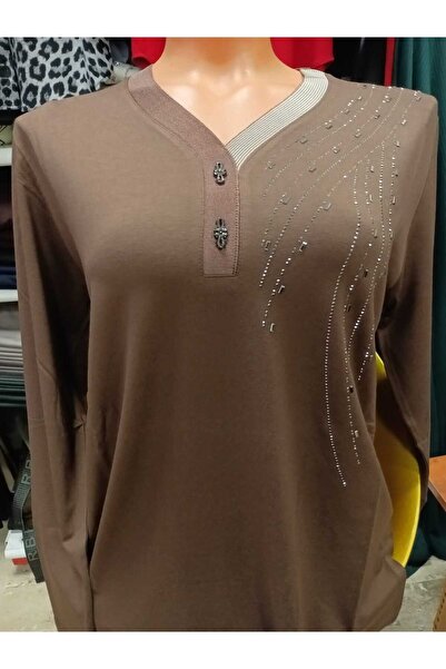 Sema stilbutik Anne penyesi