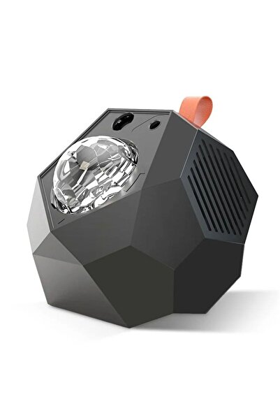 Generic Quran projector | Masjid's preferred must-have for Saudi families